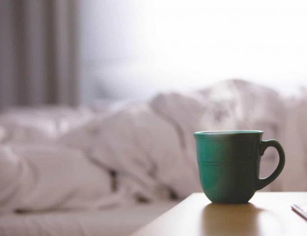 Hotel Lindaraja Atarfe Kültér fotó