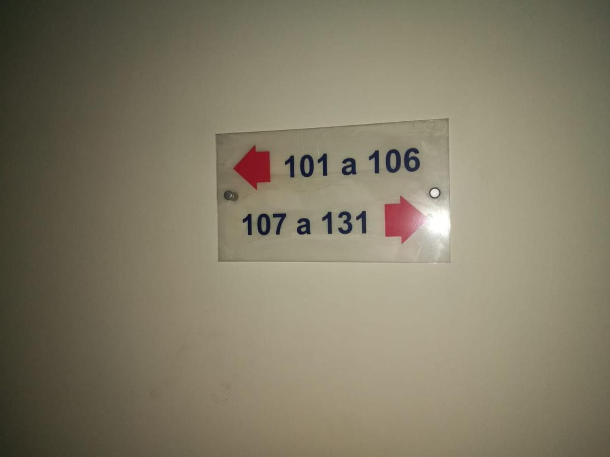Hotel Lindaraja Atarfe Kültér fotó